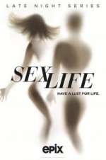 Watch Sex Life M4ufree