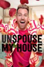 Watch Unspouse My House M4ufree
