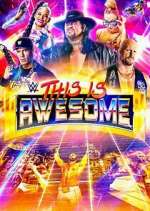 Watch M4ufree WWE This Is Awesome Online