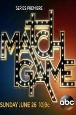 Watch M4ufree Match Game Online