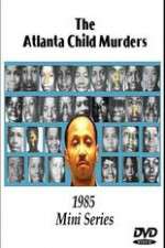 Watch The Atlanta Child Murders M4ufree
