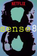 Watch Sense8 M4ufree