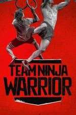 Watch Team Ninja Warrior M4ufree