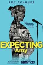 Watch Expecting Amy M4ufree