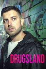 Watch Drugsland M4ufree