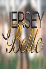 Watch Jersey Belle M4ufree