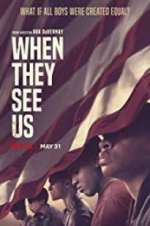 Watch When They See Us M4ufree