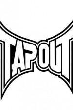 Watch M4ufree TapouT Online