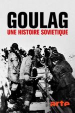 Watch M4ufree Gulag: The History Online