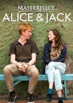 Watch M4ufree Alice & Jack Online
