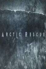 Watch M4ufree Arctic Rescue Online