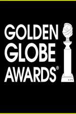Watch The Golden Globes M4ufree