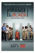 Watch M4ufree Orange Is the New Black Online