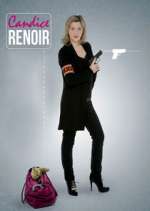 Watch M4ufree Candice Renoir Online