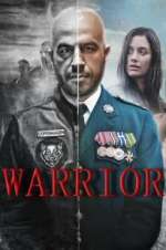 Watch Warrior M4ufree