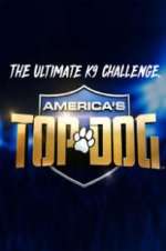 Watch America\'s Top Dog M4ufree
