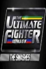 Watch The Ultimate Fighter: Australia vs UK The Smashes M4ufree