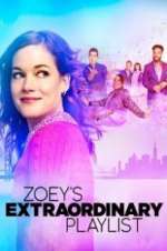 Watch Zoey\'s Extraordinary Playlist M4ufree