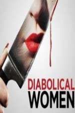 Watch M4ufree Diabolical Women Online