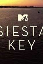 Watch Siesta Key M4ufree