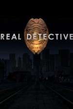 Watch Real Detective M4ufree