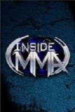 Watch M4ufree Inside MMA Online