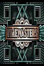 Watch Timewasters M4ufree