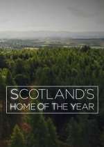 Watch M4ufree Scotland's Home of the Year Online