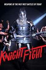 Watch Knight Fight M4ufree