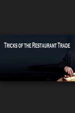 Watch Tricks of the Restaurant Trade M4ufree