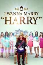 Watch I Wanna Marry Harry M4ufree