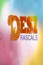 Watch Desi Rascals M4ufree