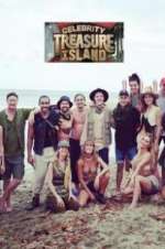 Watch Celebrity Treasure Island M4ufree