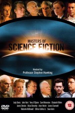 Watch M4ufree Masters of Science Fiction Online