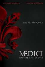 Watch M4ufree Medici Masters of Florence Online