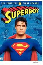 Watch M4ufree Superboy Online