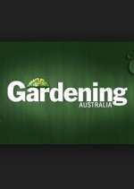 Watch M4ufree Gardening Australia Online