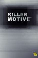 Watch Killer Motive M4ufree