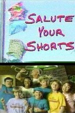 Watch Salute Your Shorts M4ufree