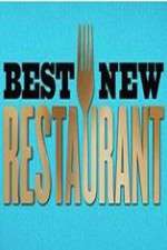 Watch Best New Restaurant M4ufree
