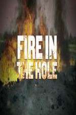 Watch Fire in the Hole M4ufree