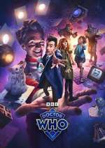 Watch M4ufree Doctor Who Online