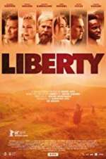 Watch Liberty M4ufree