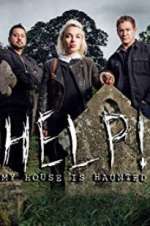Watch M4ufree Help! My House Is Haunted Online