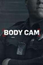 Watch M4ufree Body Cam Online