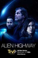 Watch Alien Highway M4ufree