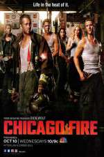 Watch M4ufree Chicago Fire Online