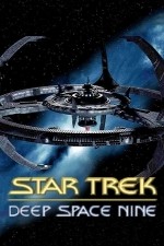 Watch Star Trek: Deep Space Nine M4ufree