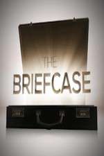 Watch M4ufree The Briefcase Online