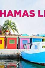 Watch Bahamas Life M4ufree